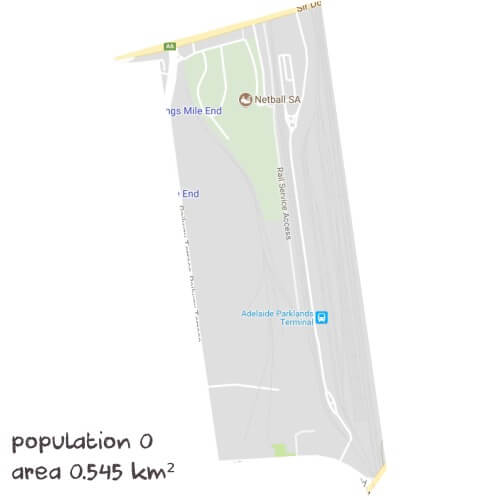 Maths Tutoring Near Me